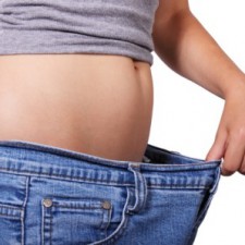 お腹のくびれや腹筋を短期で作る簡単！呼吸法ダイエットの効果とは？