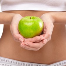 お腹回りを集中的にマッサージで痩せ体質も作る腸もみダイエットのやり方や効果とは